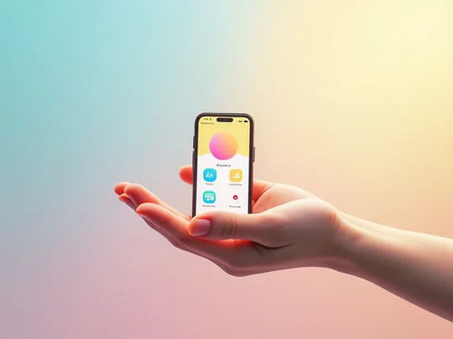 最新の会社ブログについて ミニスマホが子供と大人の中でニッチな人気を獲得