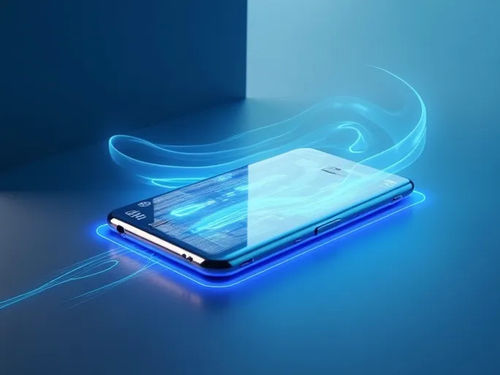 最新の会社ブログについて 気温上昇の中、アクティブ冷却スマートフォンが人気を集める