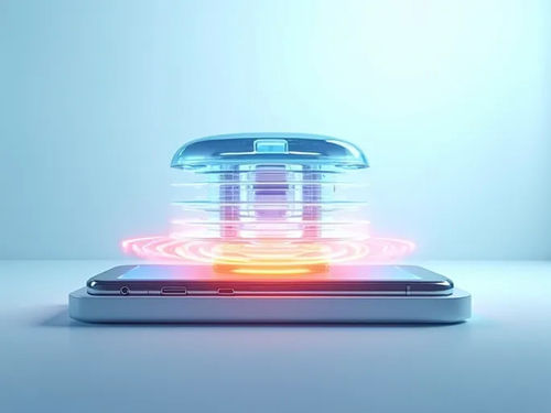最新の会社ブログについて スマートフォンの冷却技術が性能と寿命を向上