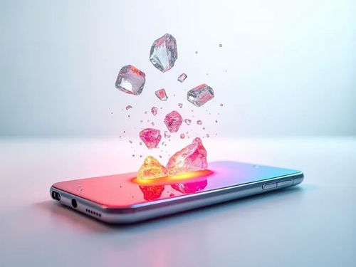 最新の会社ブログについて 2025 スマートフォンクーラー購入ガイド 過熱問題