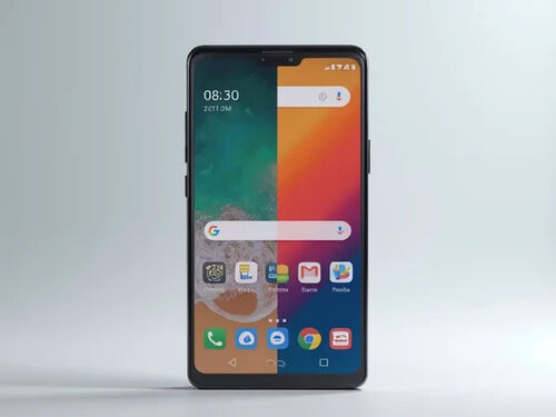 最新の会社ブログについて TECNO インフィニックスとイテルユーザー向け Android 10 ガイドリリース