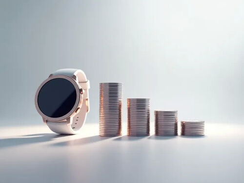 最新の会社ブログについて 使った Galaxy Watch を 売る 最良 の 方法 3