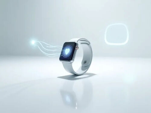 最新の会社ブログについて Samsung Galaxy Watch 4 がスマートフォンの代替となる可能性をテスト