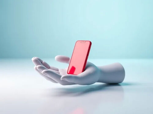 最新の会社ブログについて SOYES ミニスマートフォンの仕様と2025年10月の価格発表