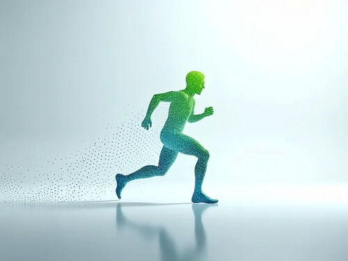 最新の会社ブログについて 2025年向けスマートフィットネストラッカーおすすめレビュー