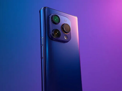 最新の会社ブログについて 2025年 おすすめクアッドカメラ搭載スマホガイド
