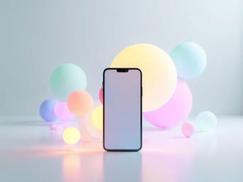 最新の会社ブログについて 小型 スクリーン の 需要 が 増加 し て いる ため,コンパクト スマホ が 人気 を 増し て い ます