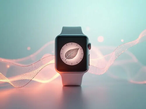 最新の会社ブログについて 2025 Smartwatches Blend Tech and Fashion for Women