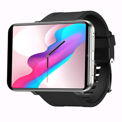 4Gタッチスクリーン スマートウォッチ 2.86