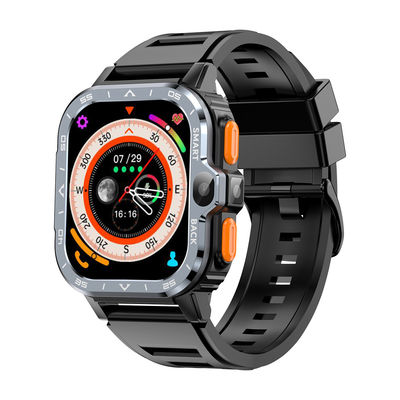 良い価格 Bluetooth 4.2 2.03