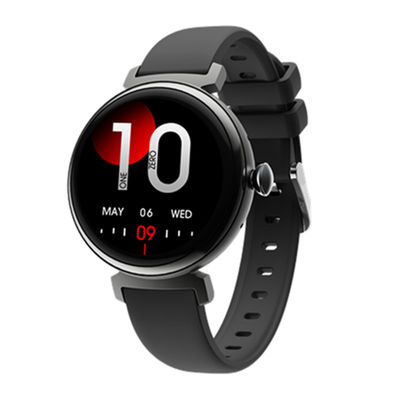 良い価格 GPS追跡 レディース スマートウォッチ メッセージ 通知 女性 スマートウォッチ 音楽制御 オンライン