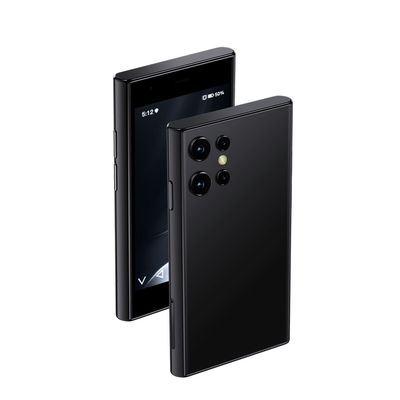 良い価格 M80 Pro アメリカ版 4G 3.0