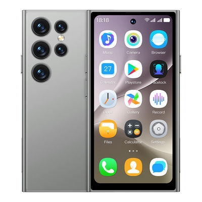 良い価格 ミニ 3G スマートフォン 4.0