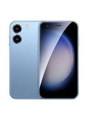 良い価格 1000mAh アンドロイド ミニ 携帯電話 2+16GB 3G XS20 Pro デュアル SIM クアッド コア オンライン