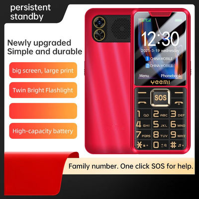 良い価格 K3 2.6