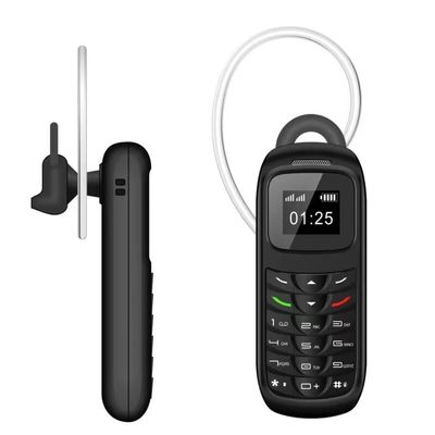 良い価格 BM70 ミニ 携帯 サポート 双SIMカード 2Gネットワーク マジック 音声通話 リモコン カメラ オンライン