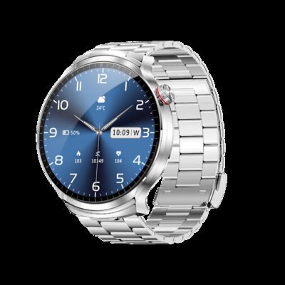 良い価格 Effortless Connectivity with 2 In 1 Smart Watch and Wireless Earbuds for a Seamless Lifestyl オンライン