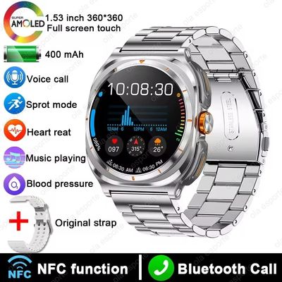 良い価格 ダイナミック充電検出ディスプレイ GPS スポーツスマートウォッチ、タッチボタンと8つのUIスタイル オンライン
