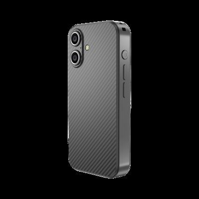 良い価格 Q333 Mini Smartphone 4+64GB Android 12.0 Face Unlock 2000mAh 4G LTE Type-C OTG 3.58''Screen オンライン