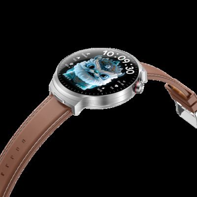 良い価格 Experience the Best of Both Worlds with 2 In 1 Smart Watch The Ultimate Wearable T100 オンライン