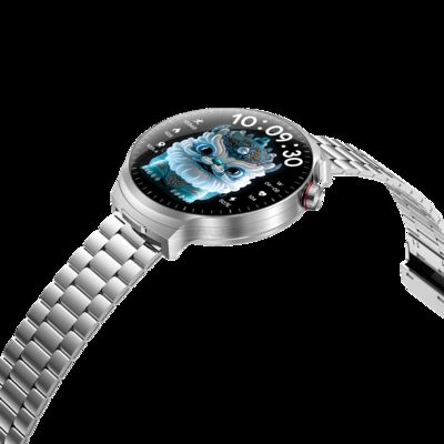 良い価格 2 In 1 Smart Watch The Ultimate Solution Looking for and Performance Products T100 オンライン