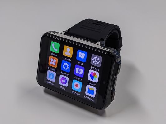 良い価格  オンライン