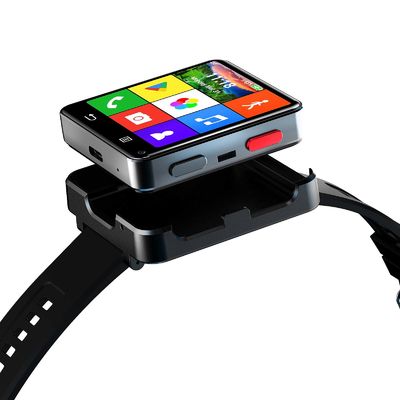 良い価格 Android 11.0 4G スマートウォッチ 4G フルネットコム周波数 3GB 32GB/4GB 64GB/4 128GBメモリ オンライン
