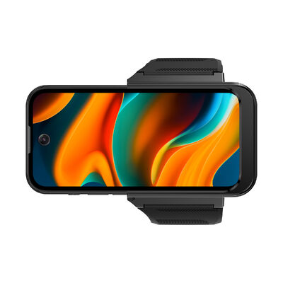 良い価格 PG999 4G 5G スマートウォッチ グローバル接続のためのオクターコアプロセッサとデュアルSIMデュアルスタンバイ オンライン