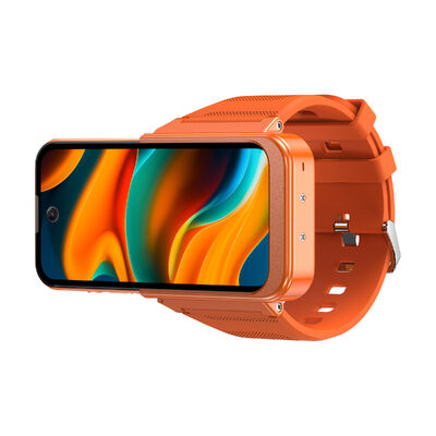 良い価格 4G Wi-Fi GPS デュアル SIM オクタコア MT6762 ミニ ポケット スマートフォン 4GB RAM 64GB ROM 3.97インチ HD AMOLED スクリーン オンライン
