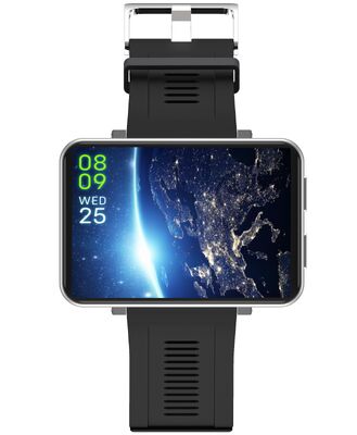 良い価格 スマートウォッチ 電話 アンドロイド 携帯 検索 ダウンロード ブラウザ カメラ 5MP 容量感触画面 オンライン