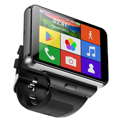 良い価格 フルタッチスクリーン デュアルカメラ GPSとAndroid 11OS 大バッテリー フルタッチスクリーン デュアルカメラ 4g オンライン