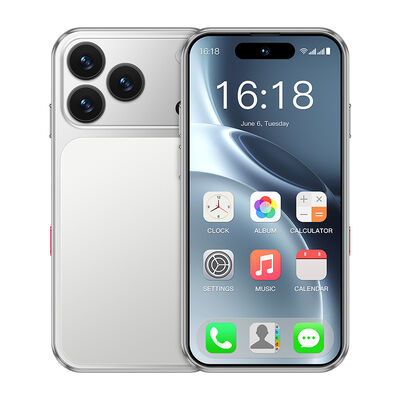 良い価格 XS19 MAX Mini Smartphone 4.2