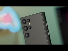 ミニ 3G スマートフォン MTK6580 クアッドコア 3.0'' IPS スクリーン Android 8.1 1000mAh バッテリー デュアル・シム