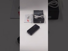 ミニ 3G スマートフォン