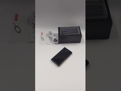 ミニ 4G スマートフォン