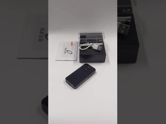 ミニ 3G スマートフォン XS13 PRO 2+16GB アンドロイド 9.0 2.5'スクリーンタイプc 双カード