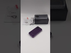 ミニ 3G スマートフォン 懐中電灯とFM機能 緊急および娯楽用