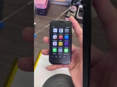 3G スマートフォン スマートフォン 1000mAh WIFI ブルーツ Bluetooth アンドロイド S23 Pro 3.0''HD 2+16GB