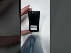 S9 Pro ミニ アンドロイド8.1 スマートフォン 3.0' 画面 2+16GB 3.5mm ジャック 3G