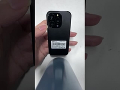 3Gミニスマートフォン クアッドコア4.0インチ スクリーン 2+16GB デュアルSIM 128GB TFカードサポート