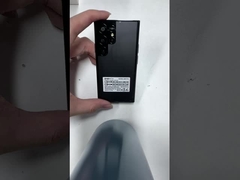 S25 Pro 3G ミニ スマートフォン4.0インチ MTK6580M 2GB+16GB Android10.0 フェイスID デュアルシム 2000mAh