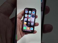 レインブブヴィ M16 Pro ダイナミックシャイニング 4.0