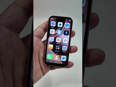 M16 PRO ミニ 3G スマートフォン 4.0' MTK6580M デュアルシム 2000mAh WIFI アンドロイド