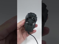 携帯電話の冷却器