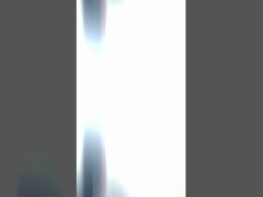 高性能 キッズ ポケットカメラ 1080P HD ビデオ 録画 0.96 インチ カラー スクリーン