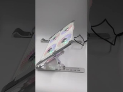 ラップトップクーラー 半導体冷却 冷却 ゴッド 新しい 静音 冷却 水冷 ポンプタイプ
