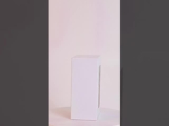 4+64GB Android 12.0 SOYES Q333 小型携帯電話 2000mAh Face ID 4G LTE Type-C OTG 3.58インチスクリーン