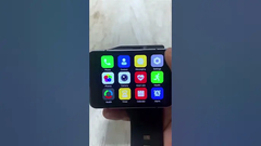 S999 4G スマートウォッチ 2.88 インチ スマートウォッチ 4GB RAM 64GB ROM Wifi GPS 電話 Android