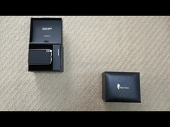 DM100 4G 2.86インチ Android 7.1 OS搭載電話 5MPカメラ 480*640 IPS 2700mAhバッテリー スマートウォッチ