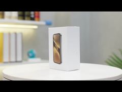 Q333 ミニスマートフォン 4+64GB Android 12.0 顔認証 2000mAh 4G LTE Type-C OTG 3.58インチスクリーン